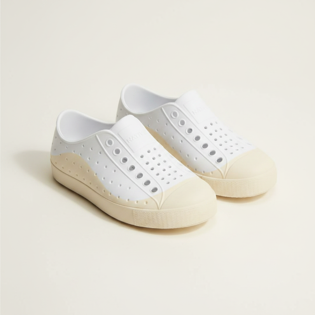 Jefferson Roam Slip On Shoes (Toddler Little Kid Big Kid)