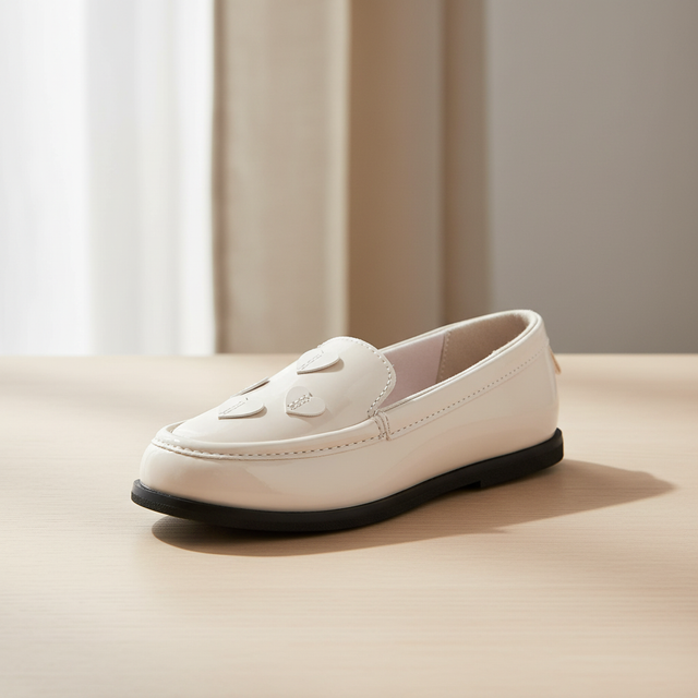 Carter's Loafers