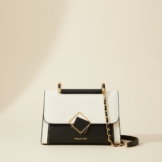 Verano Hill Verano Bag