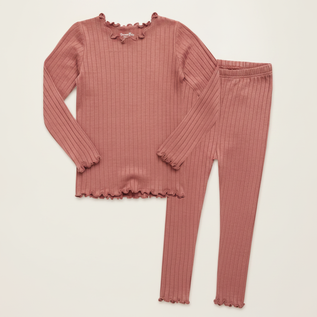 Vaenait Pajamas