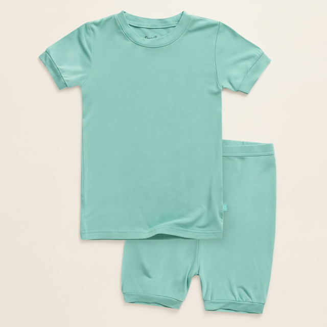 Vaenait Pajamas