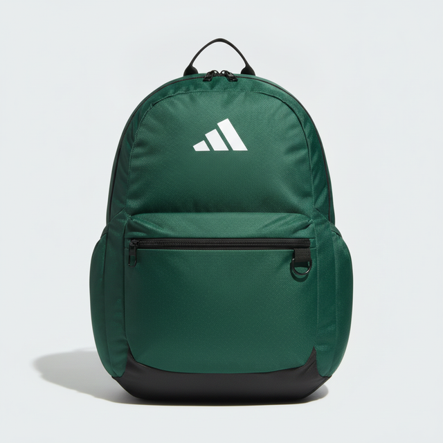 Kids' Striker 3 Backpack