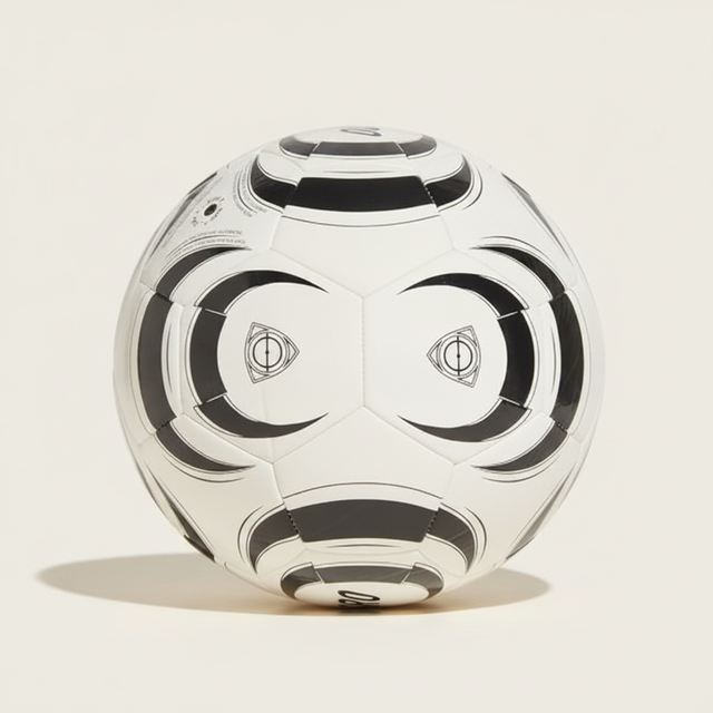 Adidas Tiro Soccer Ball